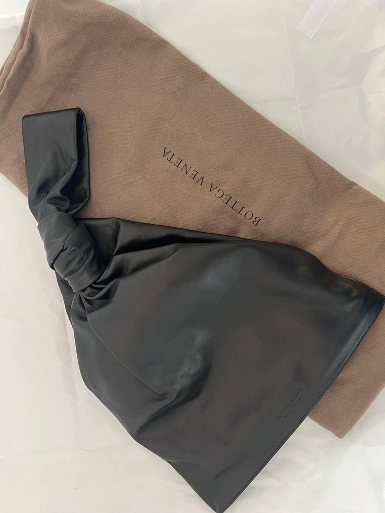 Bottega Veneta BV TWIST Tasche auktion Catawiki