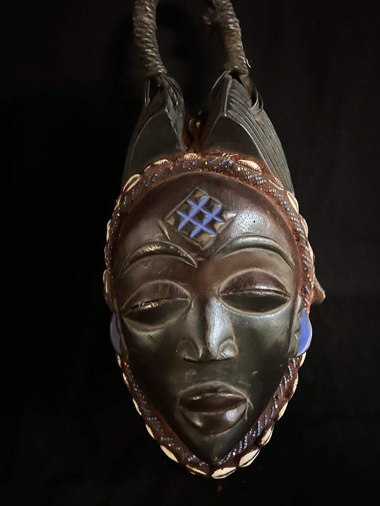  (χωρίς τιμή ασφαλείας) #1.0