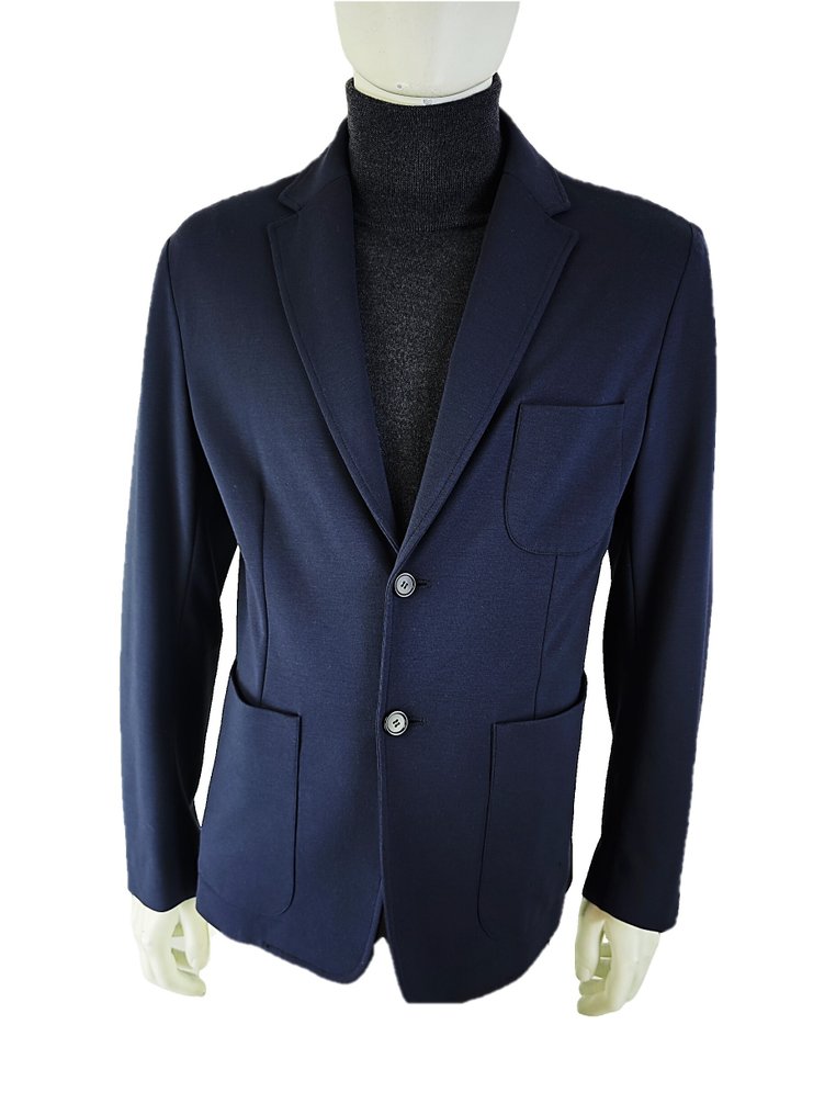 Z Zegna Blazer auction online Catawiki