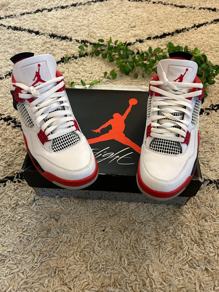 Jordan flat shoes on sale