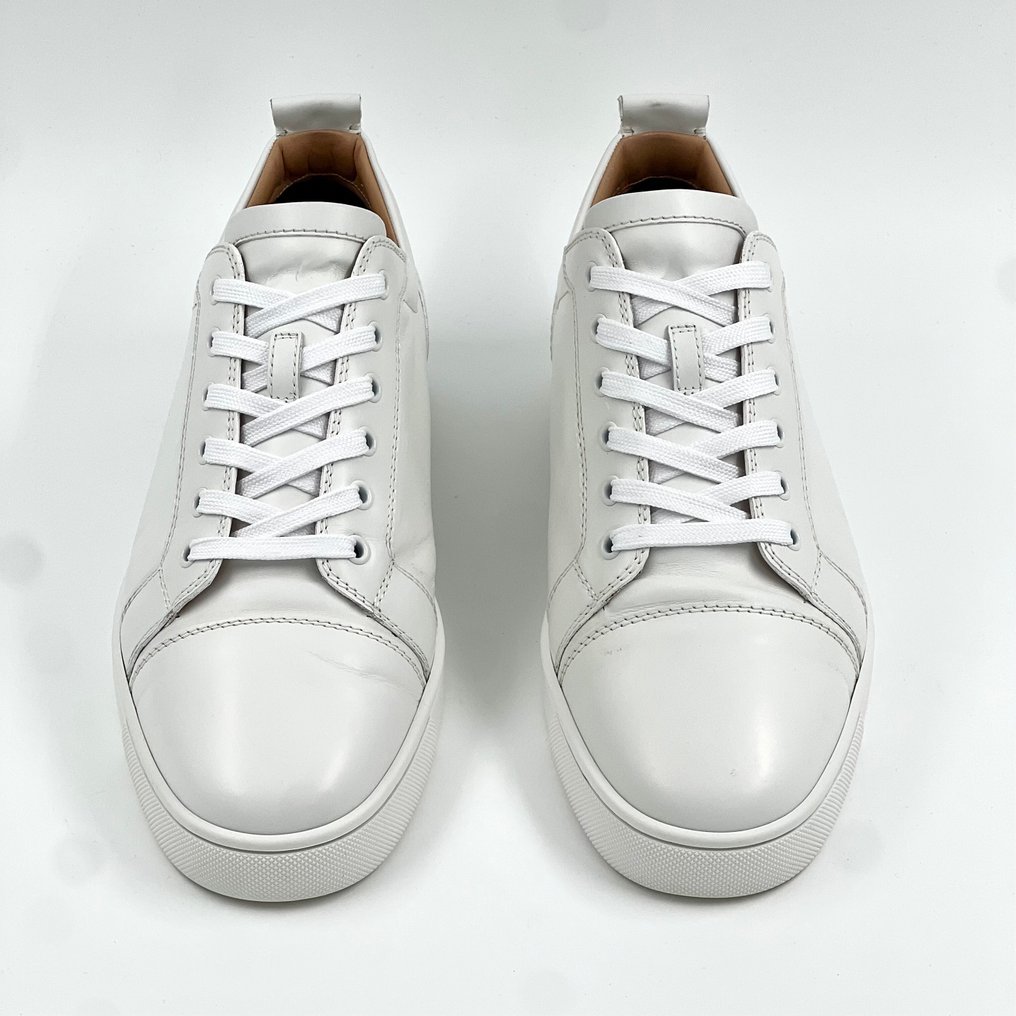 Us 9.5 eu hotsell