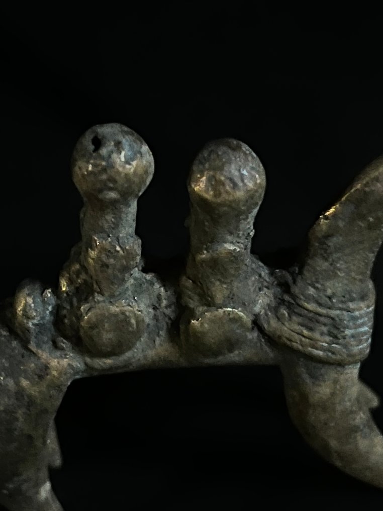 (Sin precio de reserva) #1.0