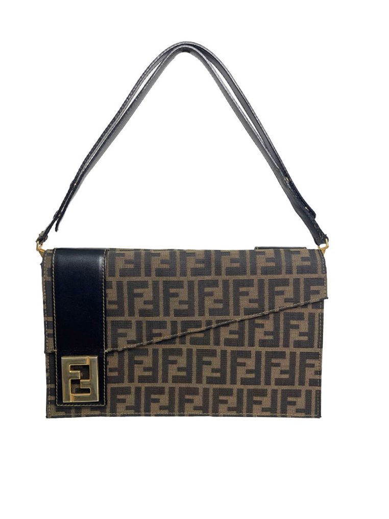 Fendi Pochette Borsa Catawiki