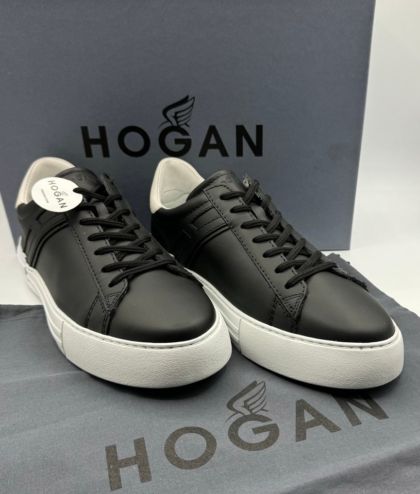 Hogan Sneakers Misura EU 41 Nuovo con etichette Catawiki