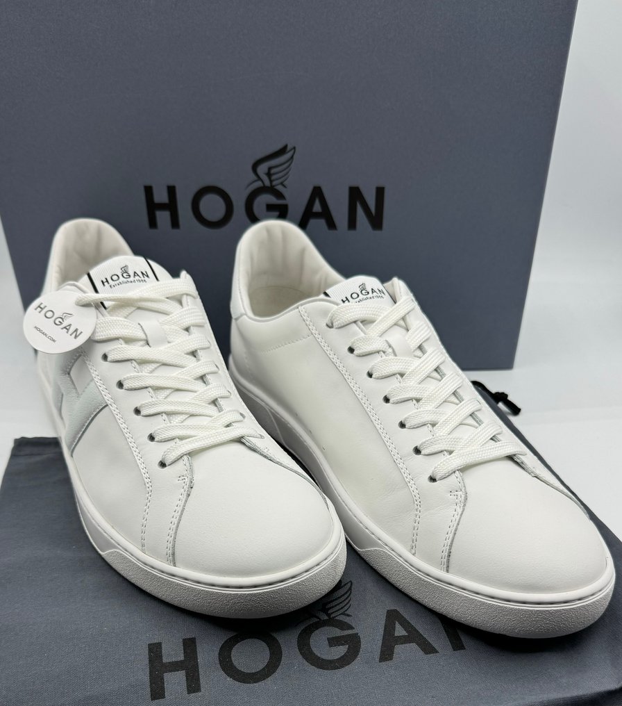 Hogan h86n new arrivals