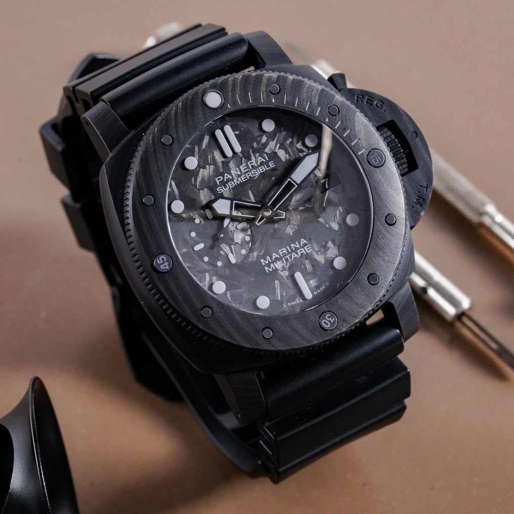 Pam00979 outlet