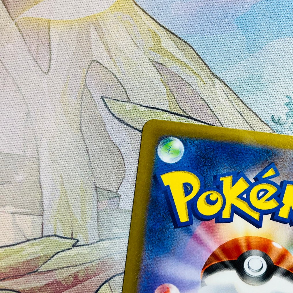 Pokémon - Venusaur Bulbasaur Ivysaur from the exclusive Classic Collection from japan #4.3