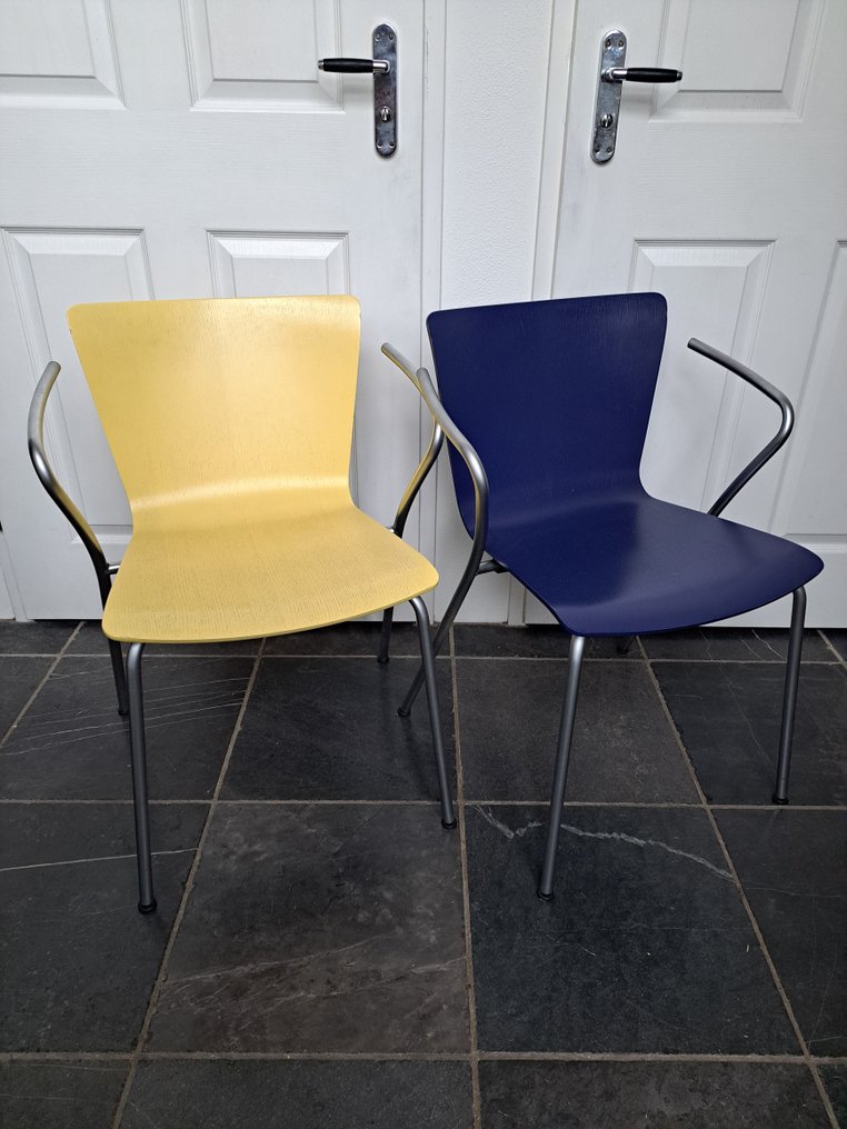 Vico magistretti fritz hansen shop