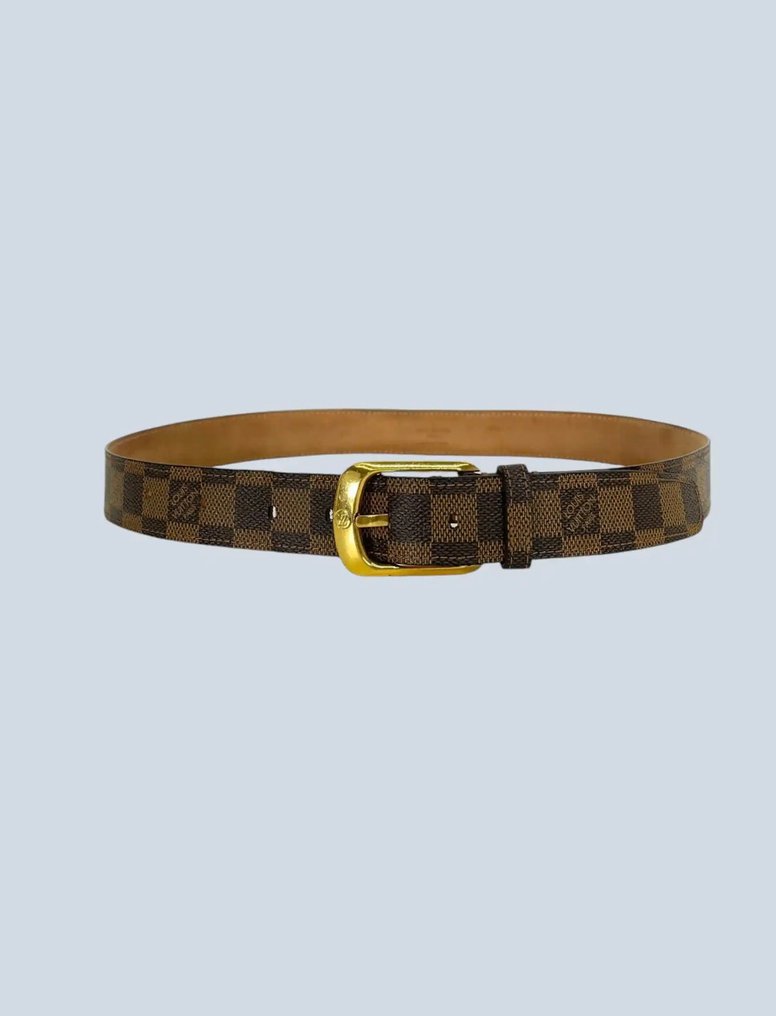 Tela damier store