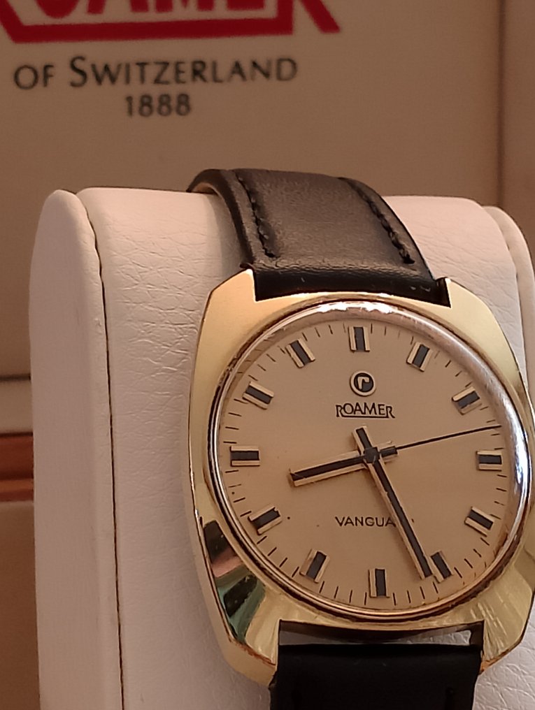 Collezione a tema 3x Orologi da polso Catawiki