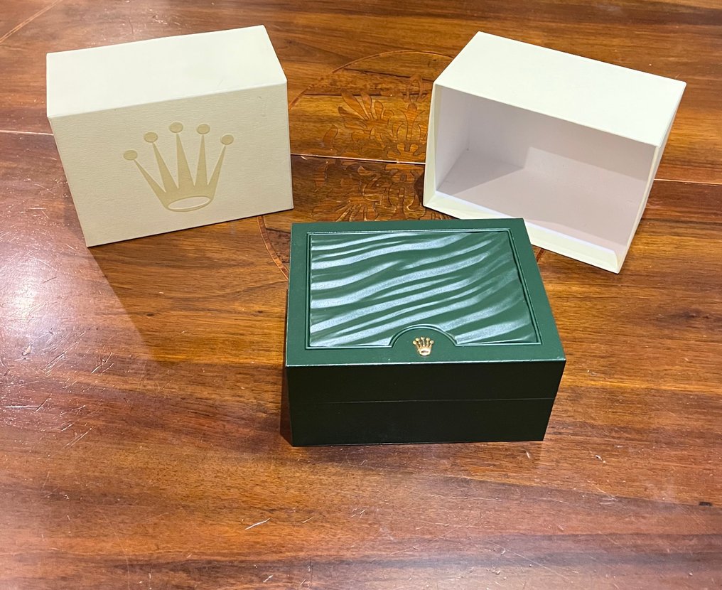 Rolex 39137.71 deals