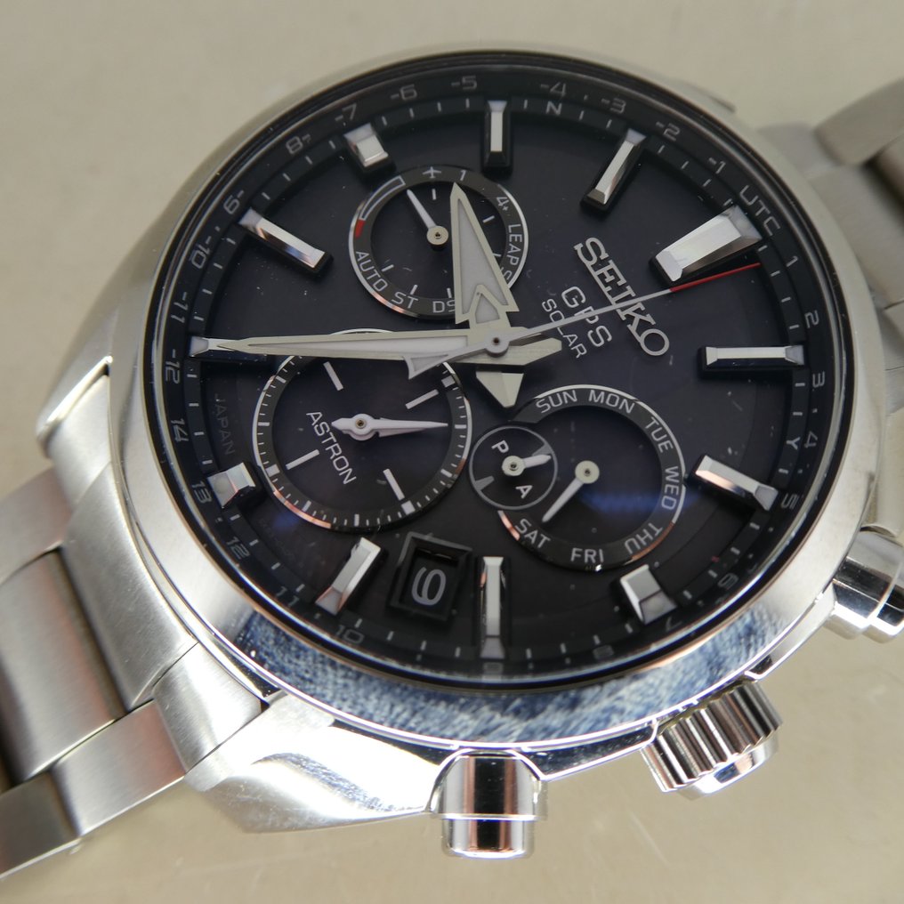 Ssh021j1 on sale