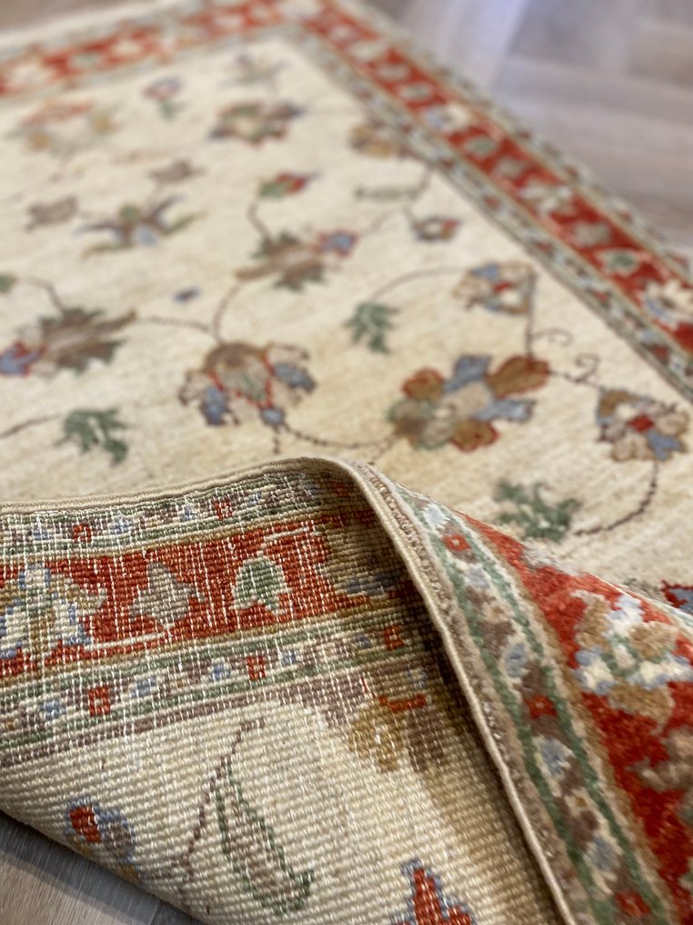 Ziegler - não utilizado - Carpete - 127 cm - 70 cm #3.2