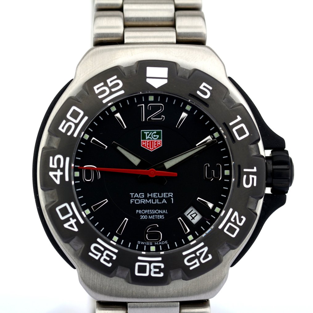 Wac1111 sale