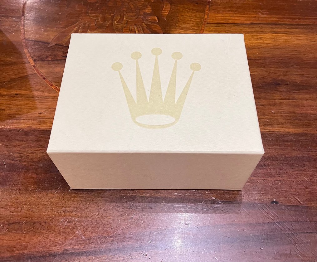 Rolex 39137.71 store