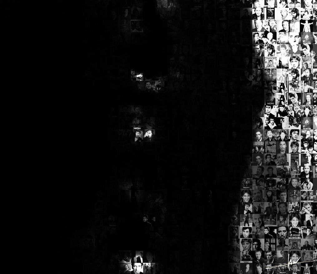 David Law - Crypto Scarface II - NB #4.3