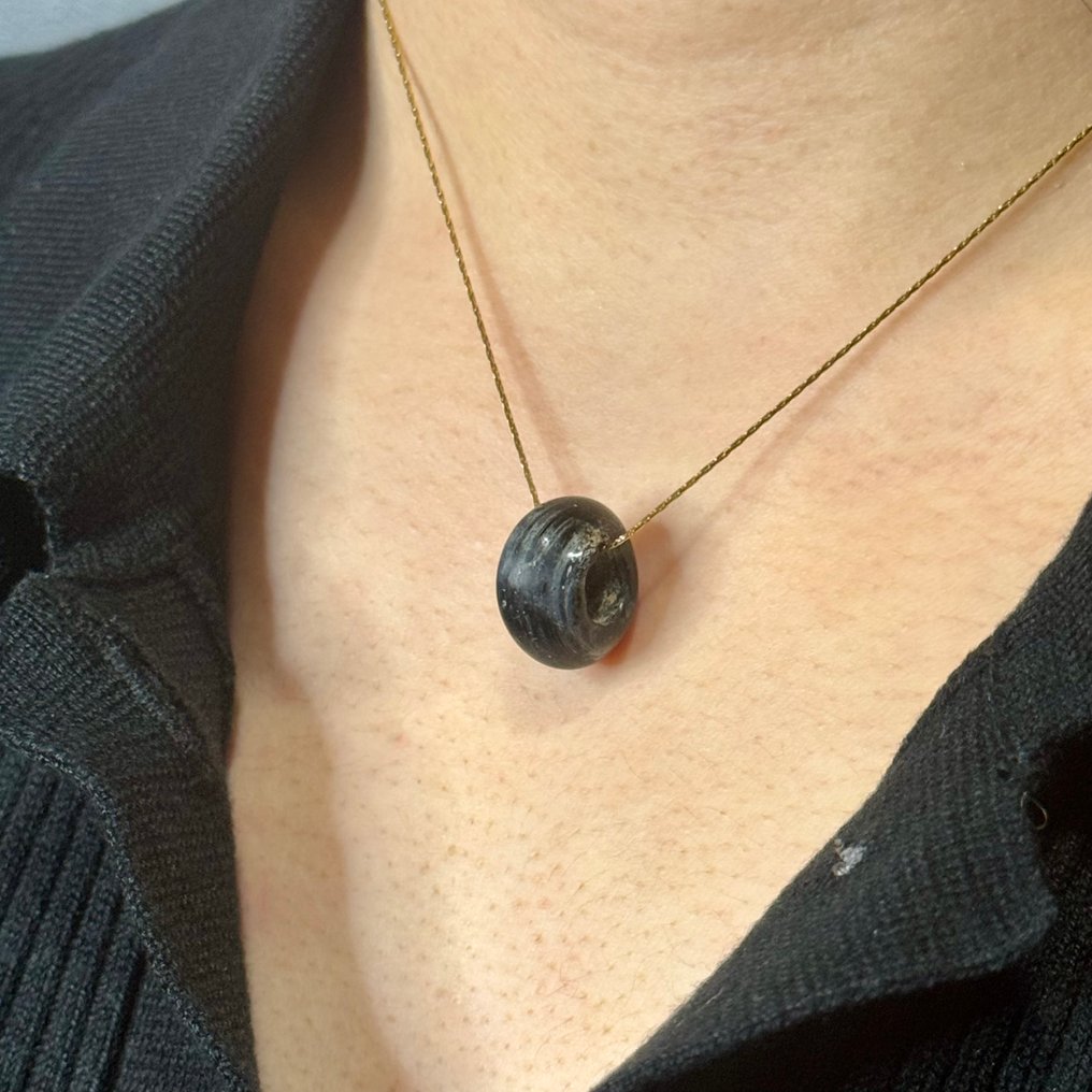 Necklace price 200 top