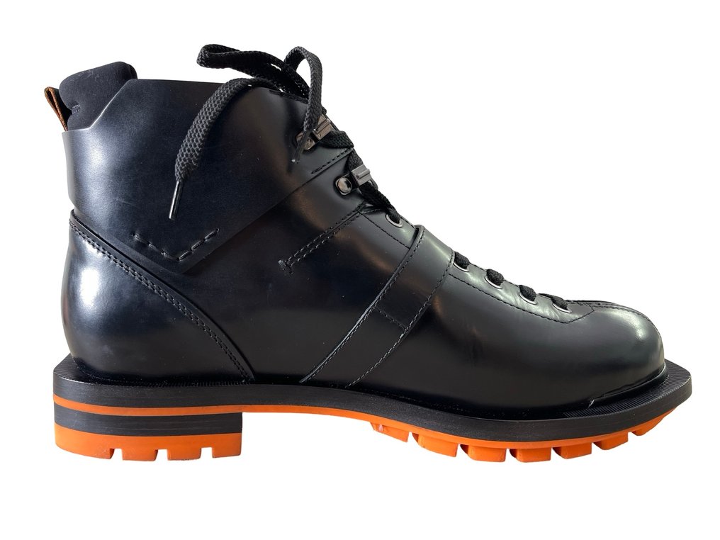 Santoni - Botas - Tamanho: EU 44 #2.1