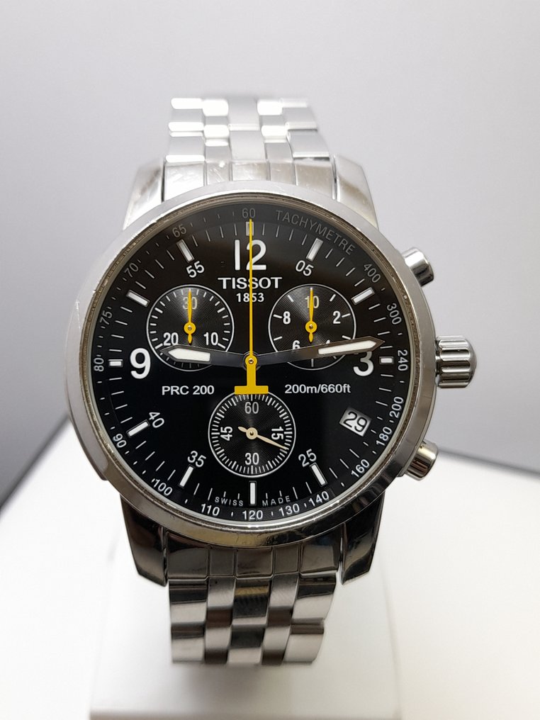 Tissot 1853 t461 online