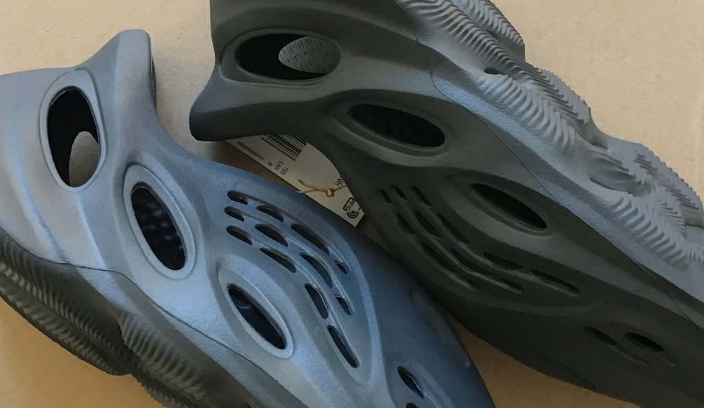 New yeezy 35s store