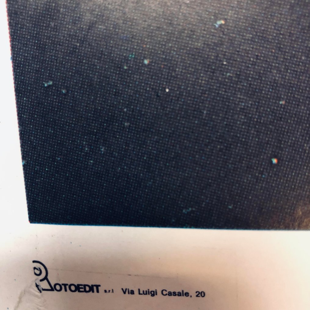 Michael Jackson - Michael Jackson - Moonwalker - Movie #1.0