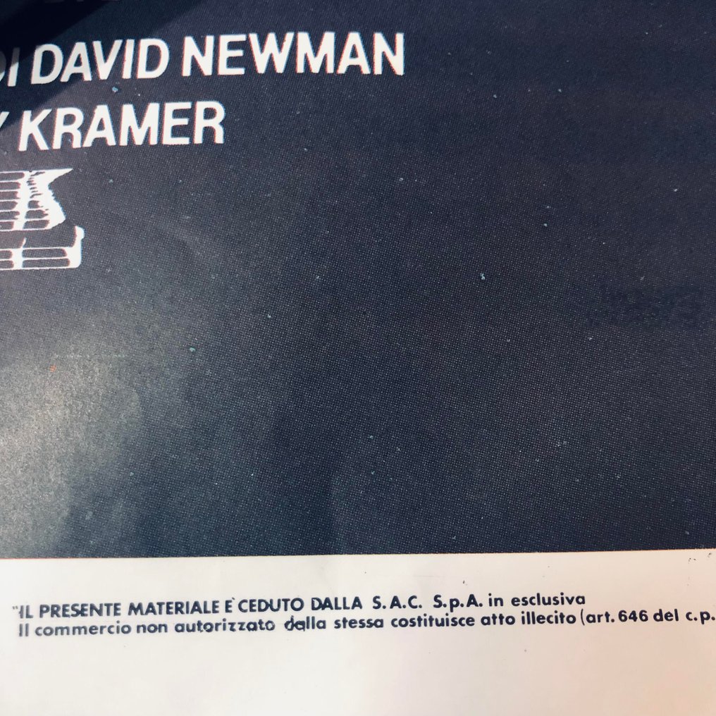 Michael Jackson - Michael Jackson - Moonwalker - Movie #2.1