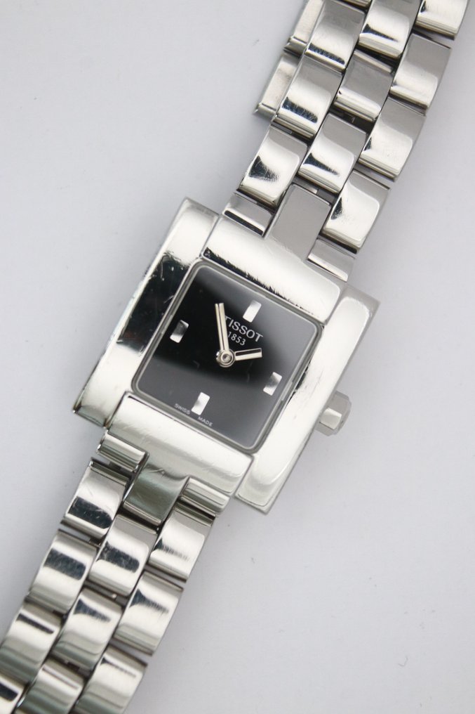 Tissot l730k on sale