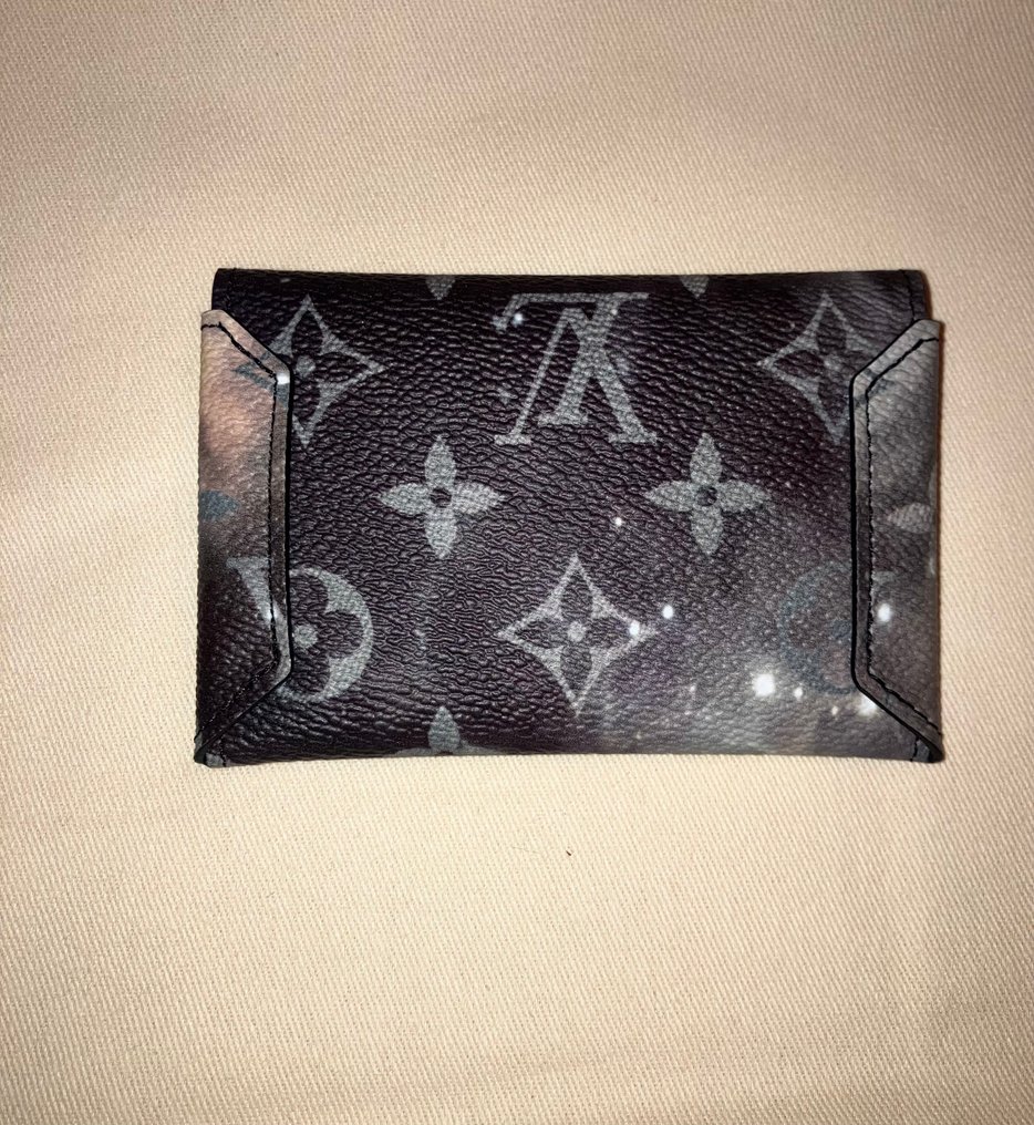 Pochette galaxy deals