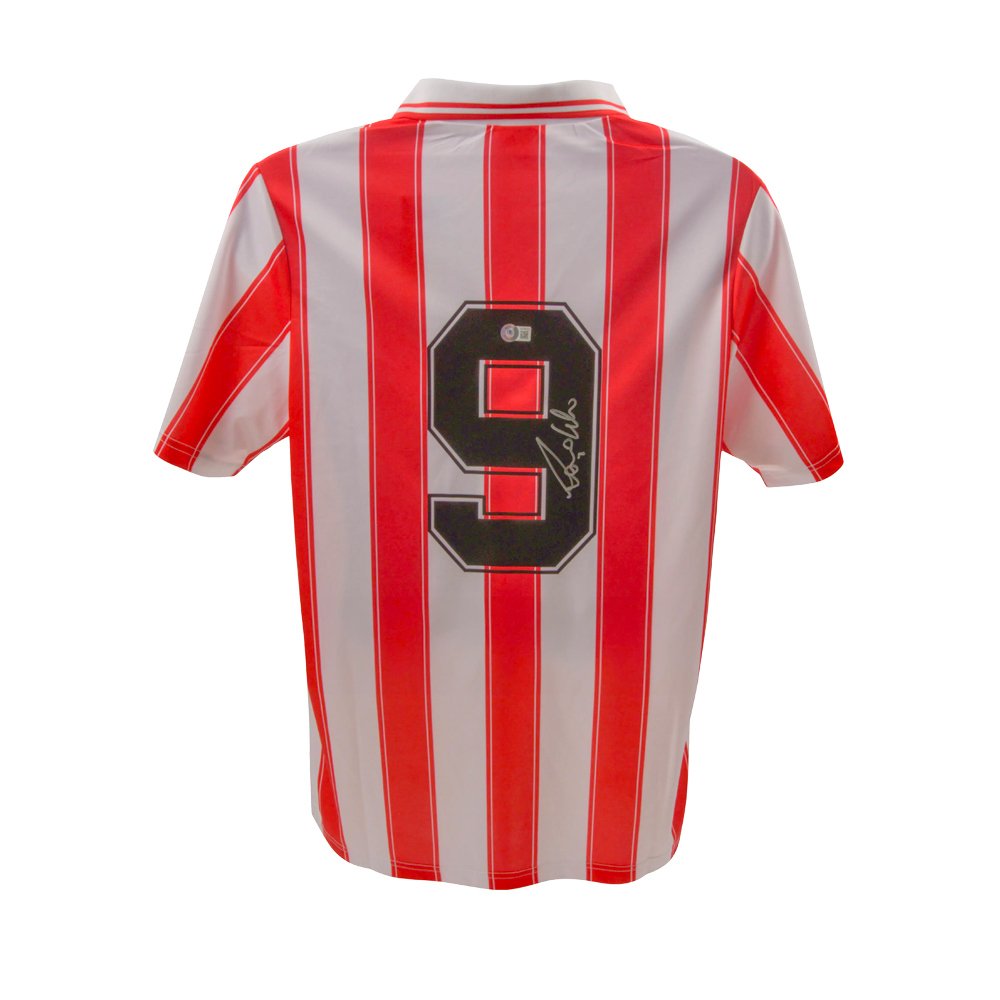 PSV - Ronaldo - 足球球衣  #2.1