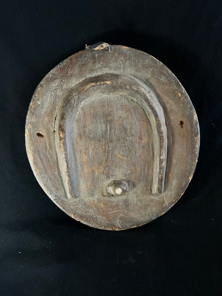  (χωρίς τιμή ασφαλείας) #2.1