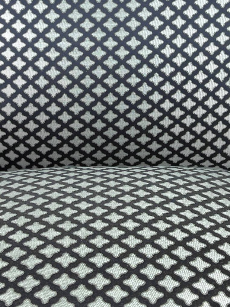 Métaphores Un nou set de patru - Pernă #4.3