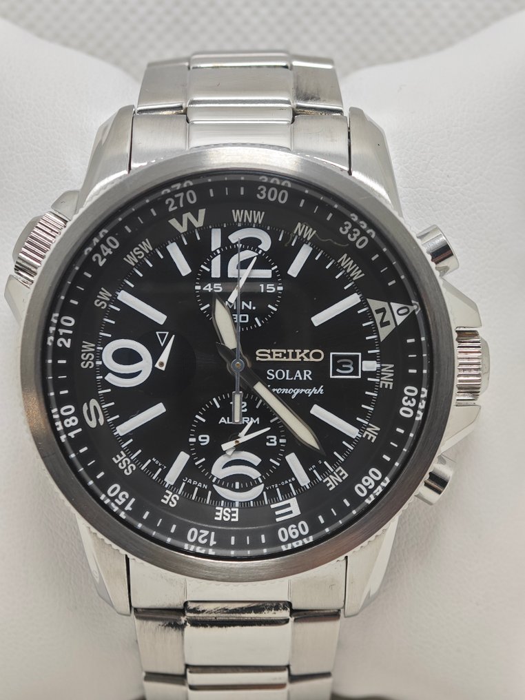 Ssc075p1 hot sale