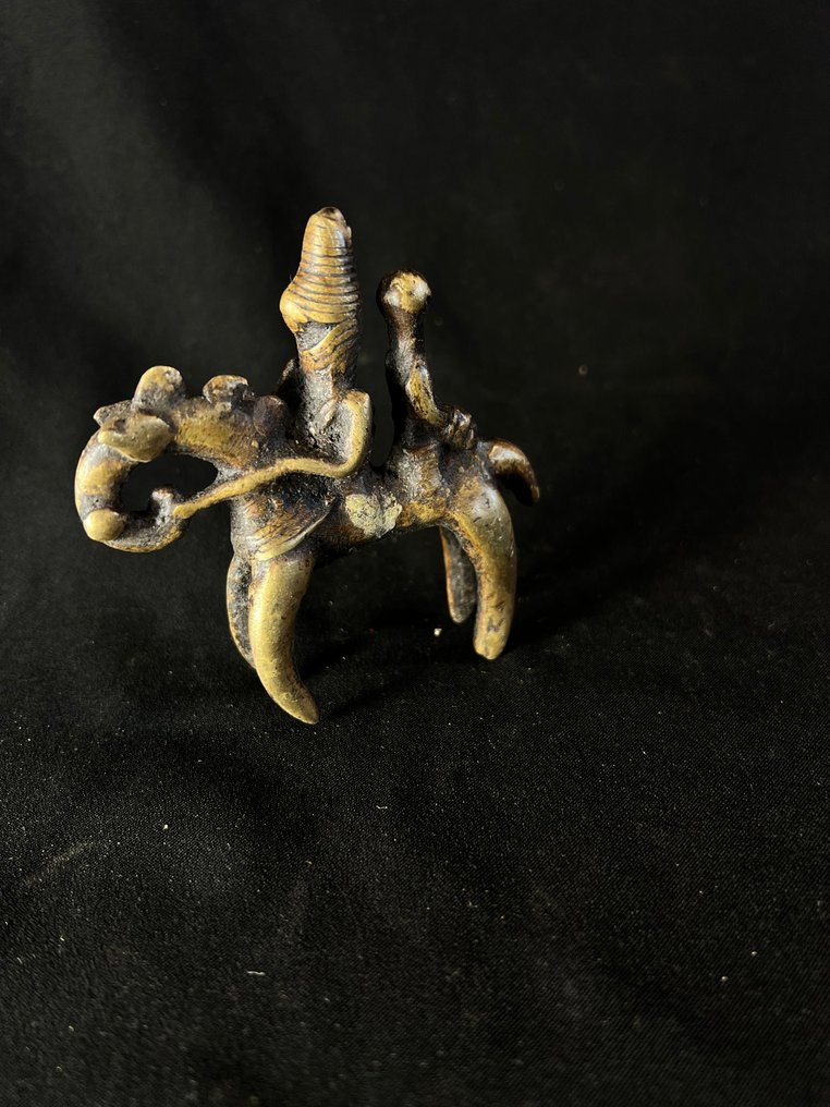 (Ingen reservasjonspris) #2.1