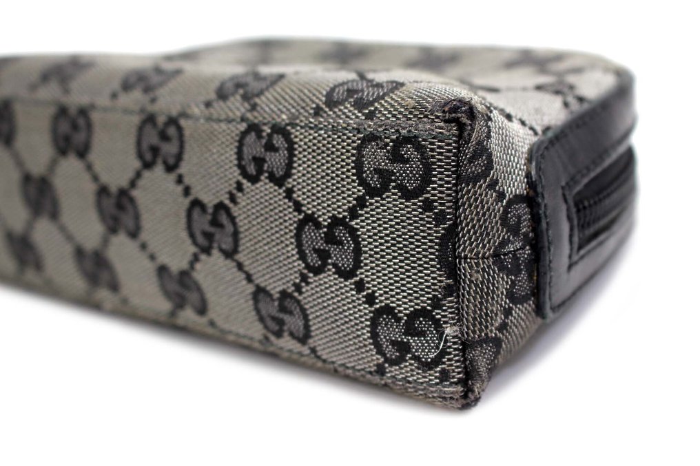 Gucci - pochette - Clutch bag #2.1