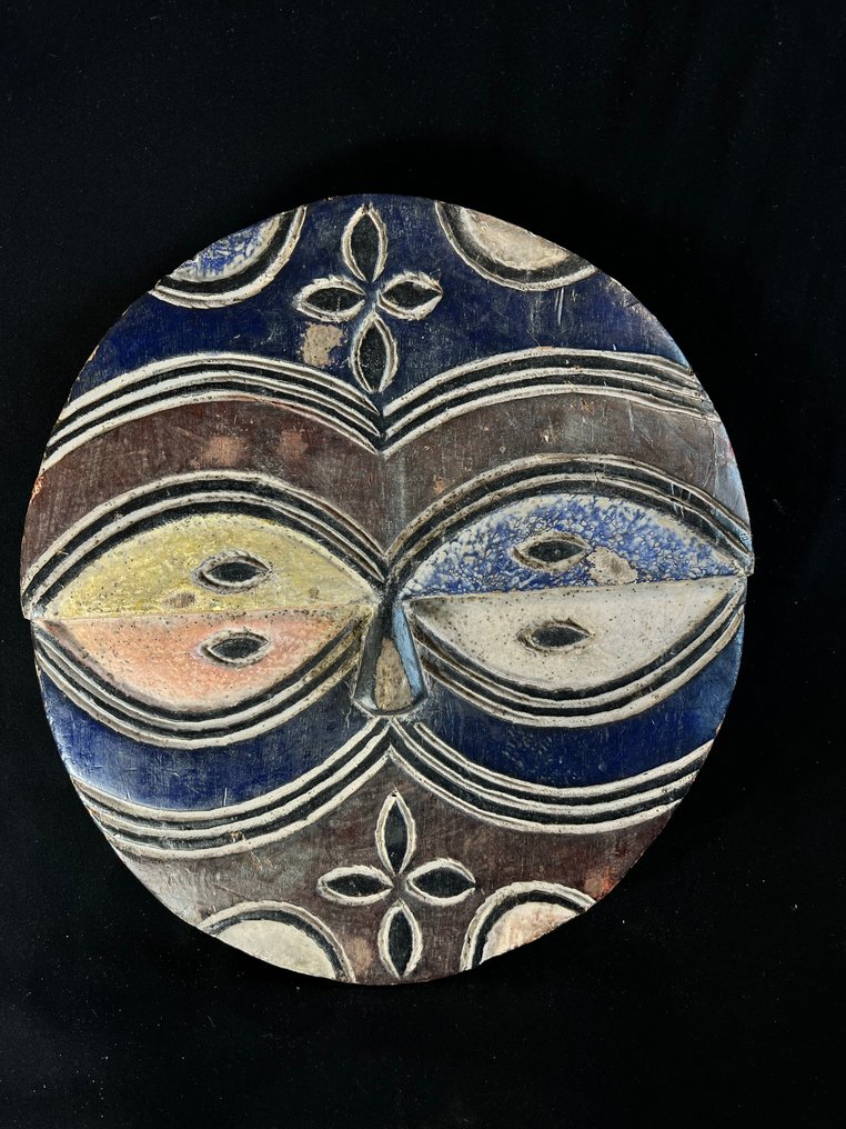  (χωρίς τιμή ασφαλείας) #3.2