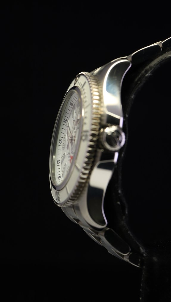 Breitling - Superocean - A17316 - Unisex - 2010-2020  #3.2
