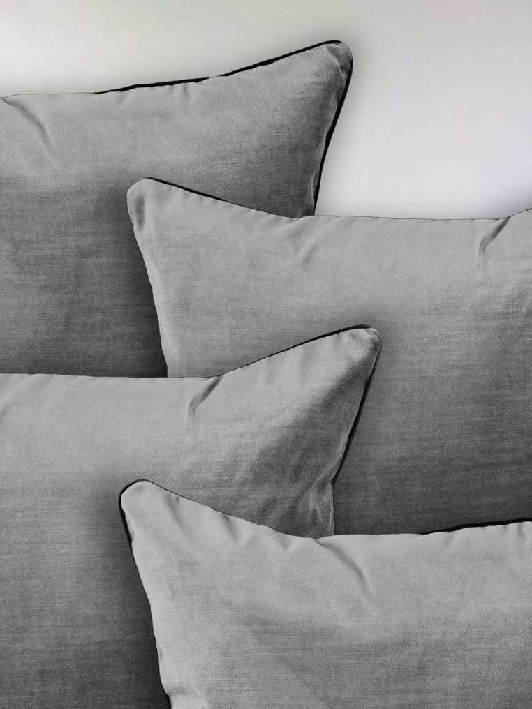 Métaphores Un nou set de patru - Pernă #3.2