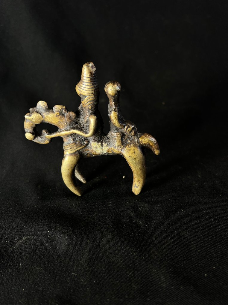 (Ingen reservasjonspris) #1.0