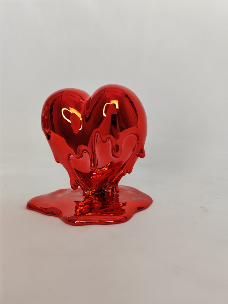 Sagrasse (1966) - Take my heart - small #4.3