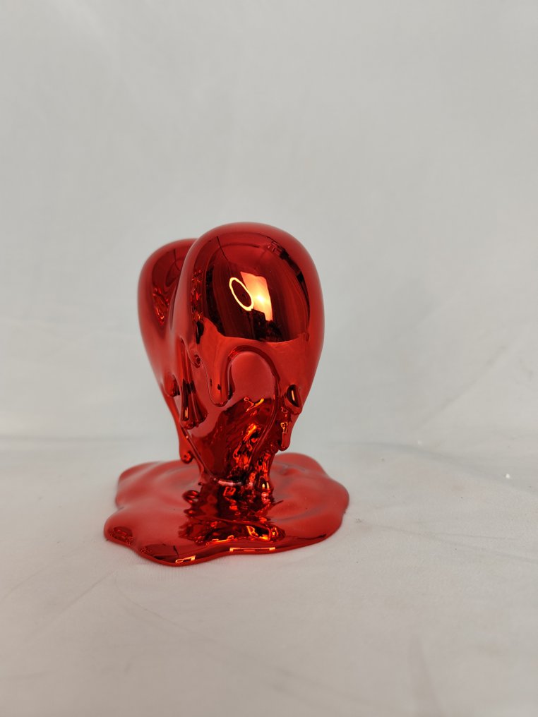 Sagrasse (1966) - Take my heart - small #2.1