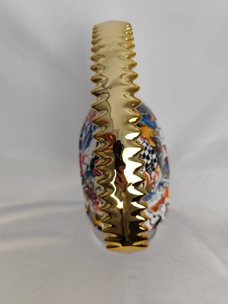 Sagrasse (1966) - This is Sparta #4.3