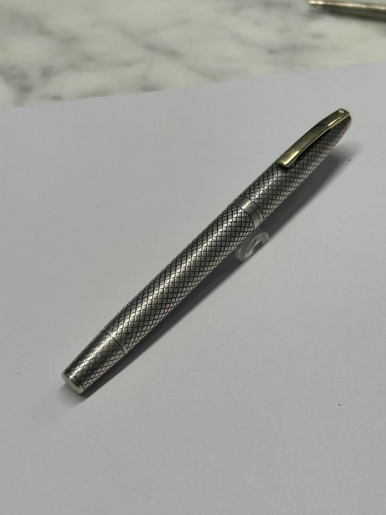 Sheaffer - Imperial - Toll #1.0