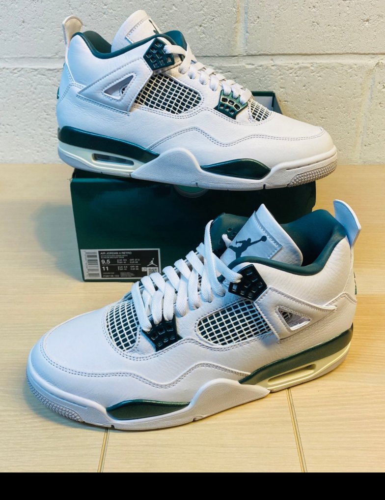 Air jordan 43 online