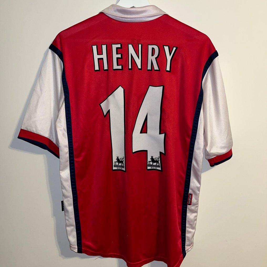 Maglia da calcio in inglese best sale