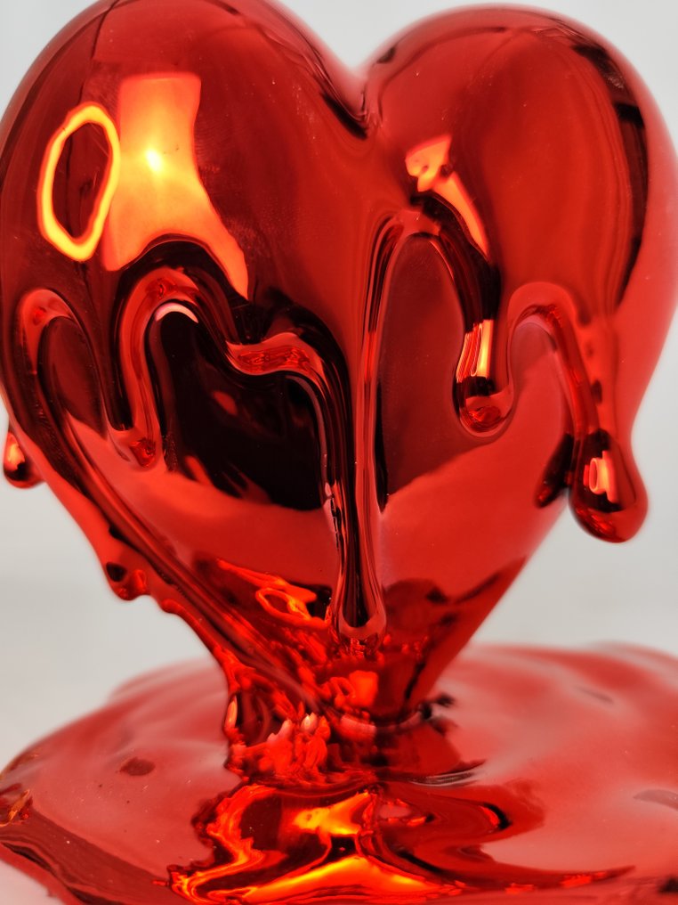 Sagrasse (1966) - Take my heart - small #1.0