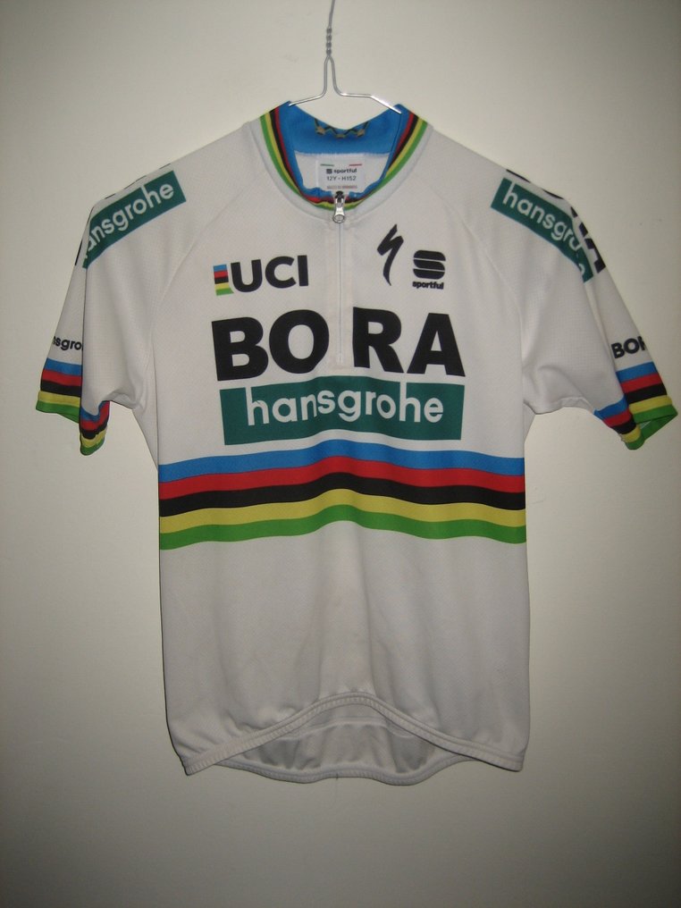Bora hansgrohe jersey 2019 outlet