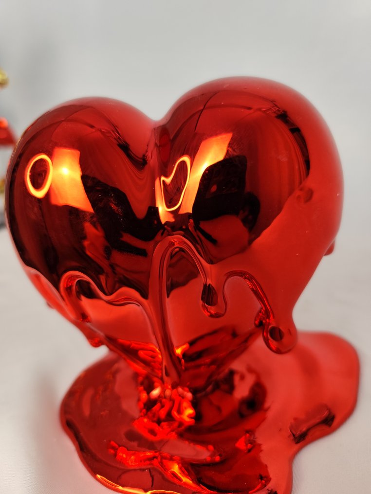 Sagrasse (1966) - Take my heart - small #1.0