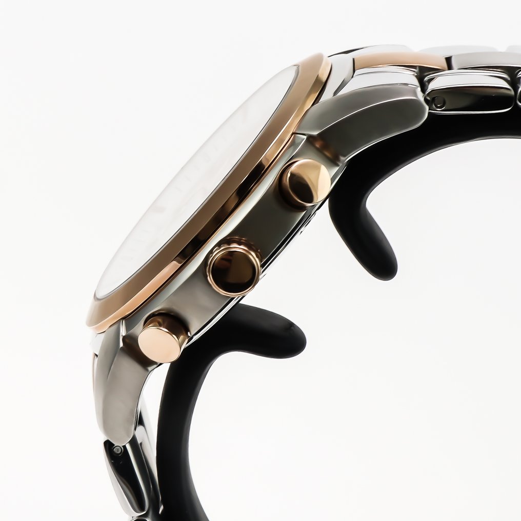 Optima - Swiss Chronograph - OSC367-SR-1 - χωρίς τιμή ασφαλείας - Άνδρες - 2010-2020 #4.3