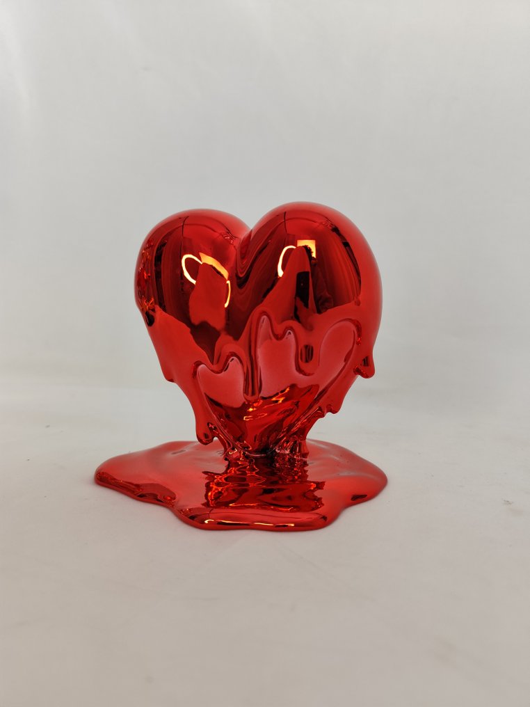 Sagrasse (1966) - Take my heart - small #3.2