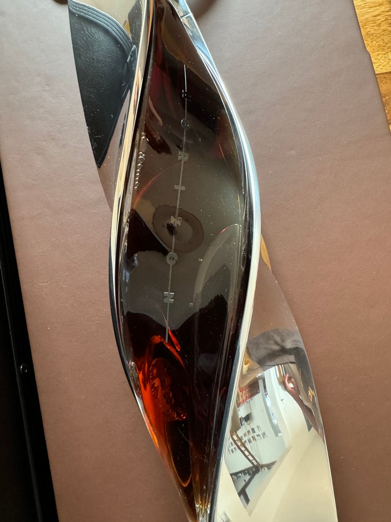 Macallan Horizon  - b. 2024  - 700ml #2.1